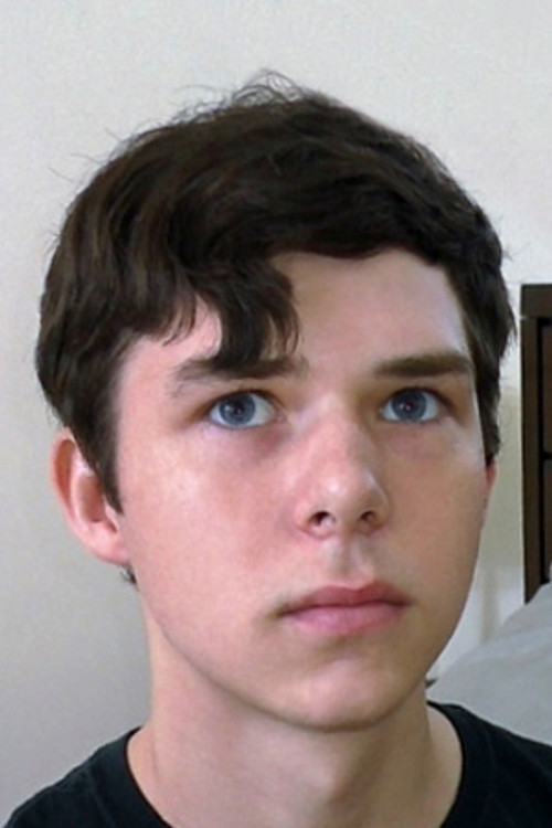 Photo of Dakota Lovell