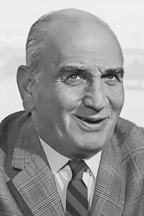 Photo of Feridun Çölgeçen