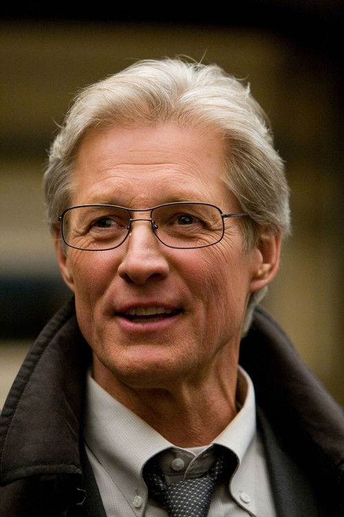 Photo of Bruce Boxleitner