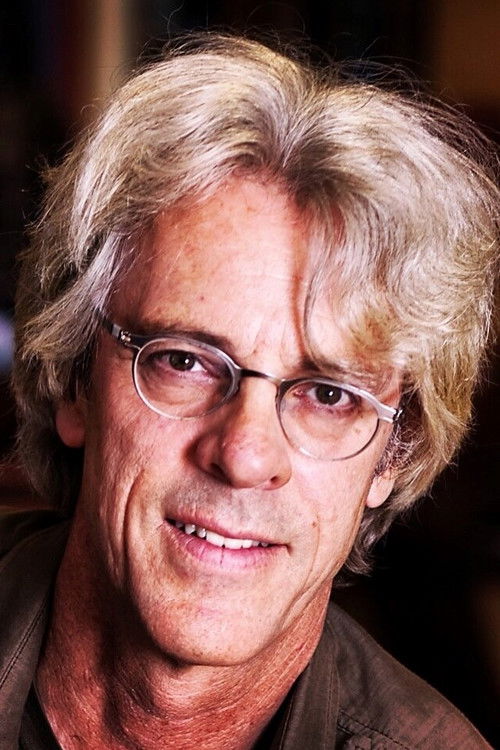 Photo of Stewart Copeland