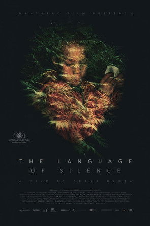 The Language of Silence
