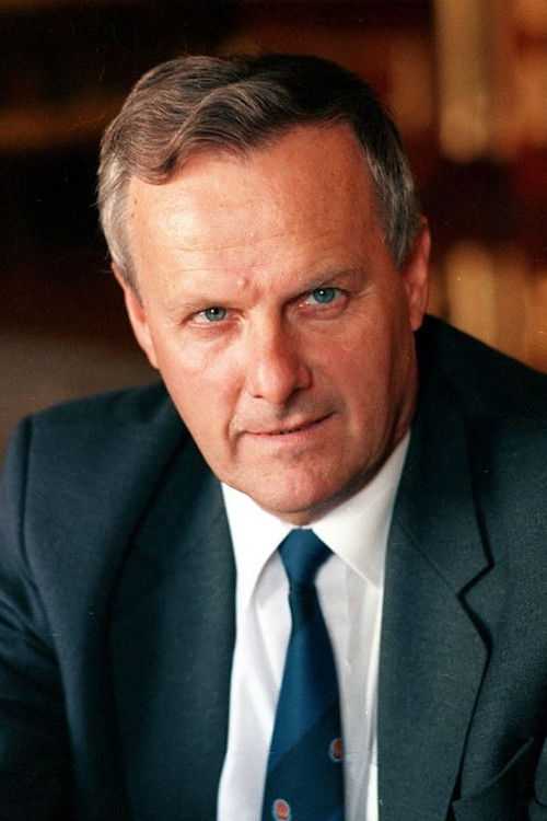 Photo of Anatoly Sobchak