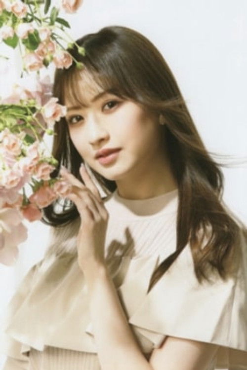 Photo of Madoka Hoshikaze