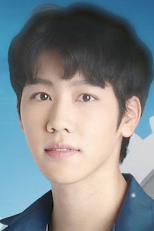 Photo of Wanarat Ratsameerat