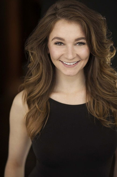 Photo of Corey Woods