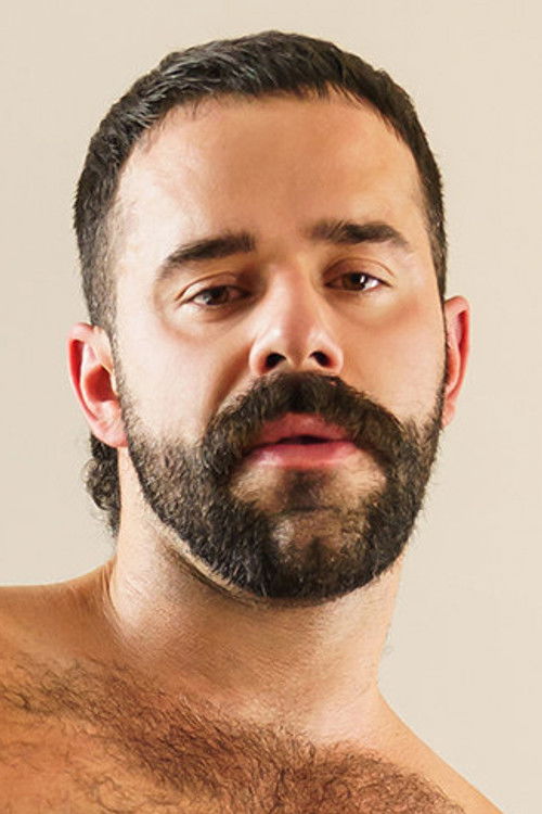 Photo of Teddy Torres