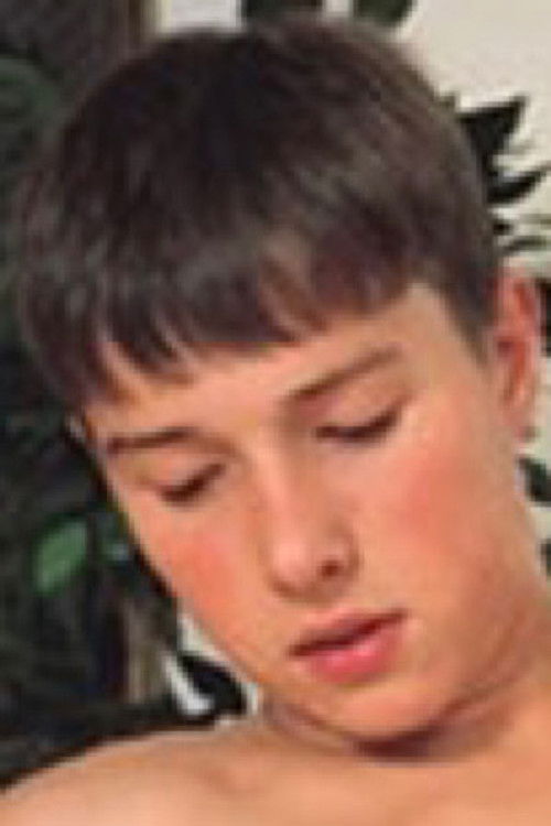 Photo of Oleg Vorobyev