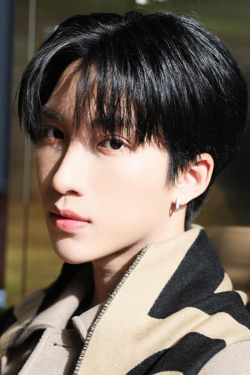 Photo of Nuttarat Tangwai