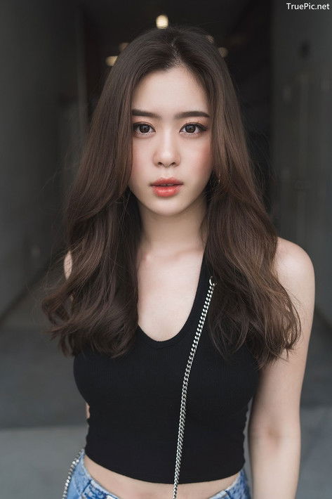 Saralee Prasitdumrong