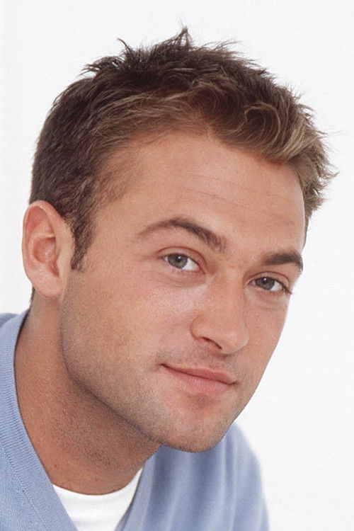 Photo of Paul Nicholls