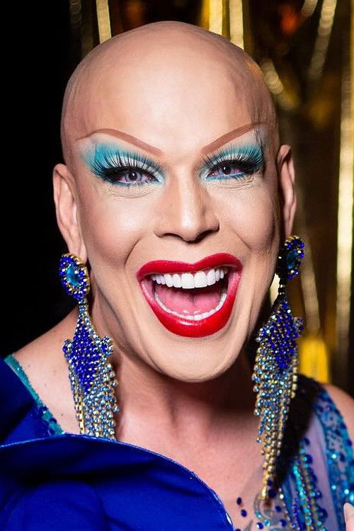 Photo of Ikaro Kadoshi