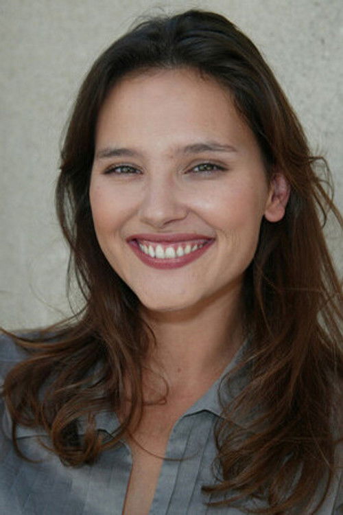 Photo of Virginie Ledoyen