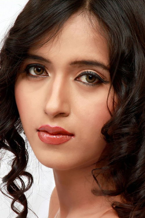 Photo of Pritam Kagne