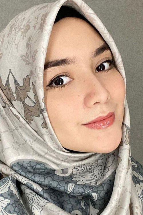 Photo of Citra Kirana