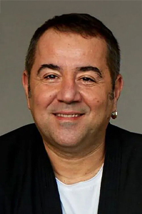 Photo of Ata Demirer