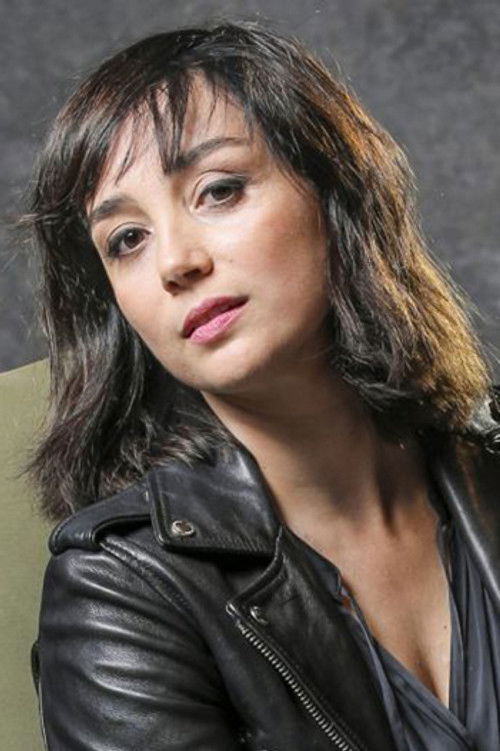 Photo of Simone Spoladore