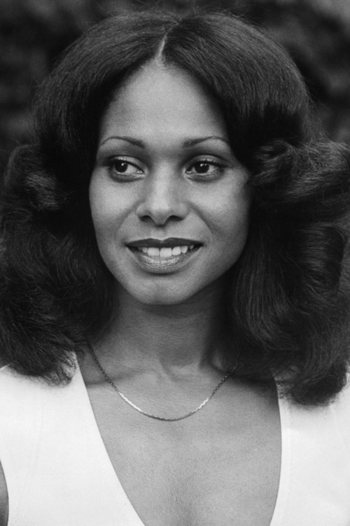 Photo of Annazette Chase