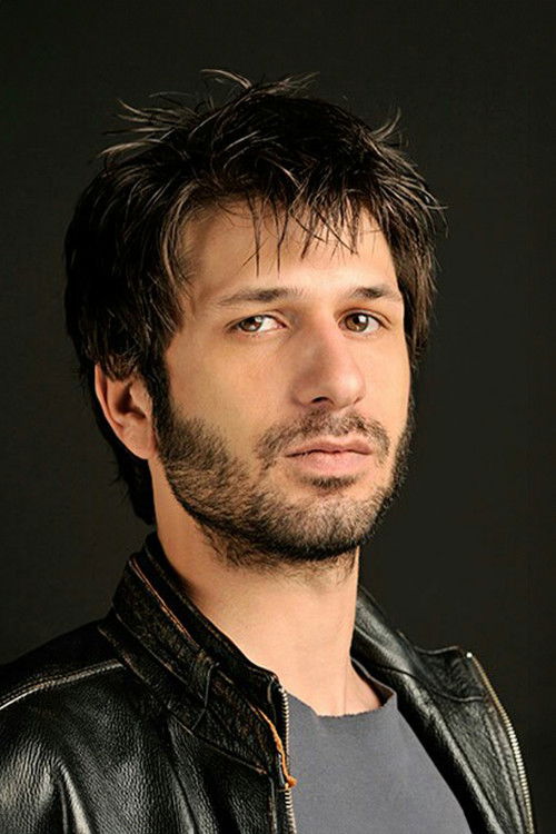 Photo of Ushan Çakır