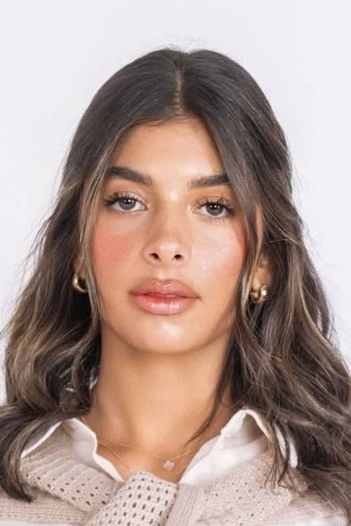 Photo of Rayan Dashti