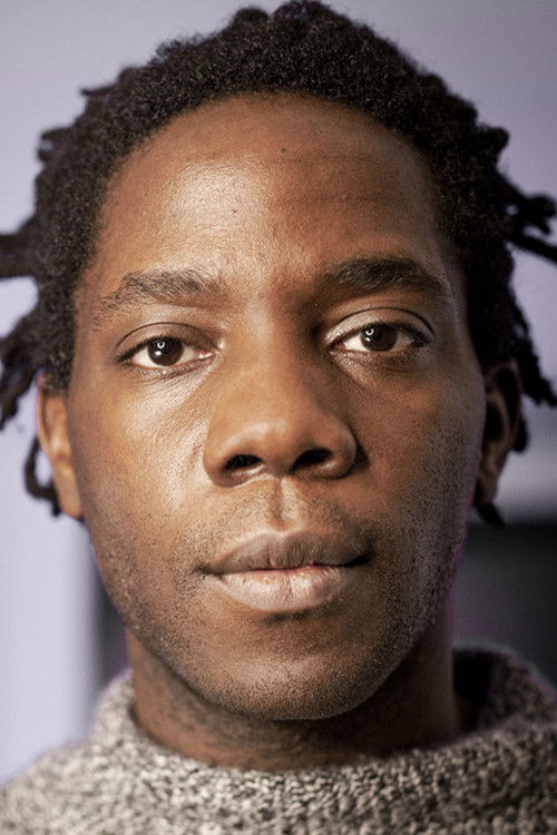 Photo of Makita Samba