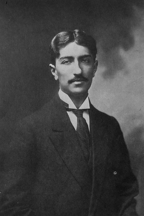 Photo of Louis Delluc