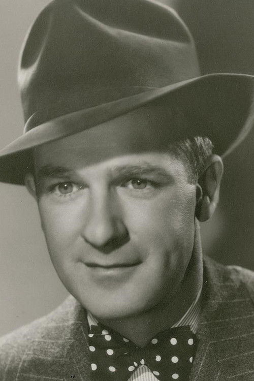 Photo of Chick Chandler