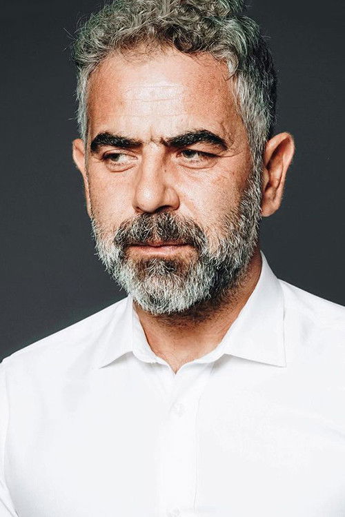 Photo of Yurdaer Okur