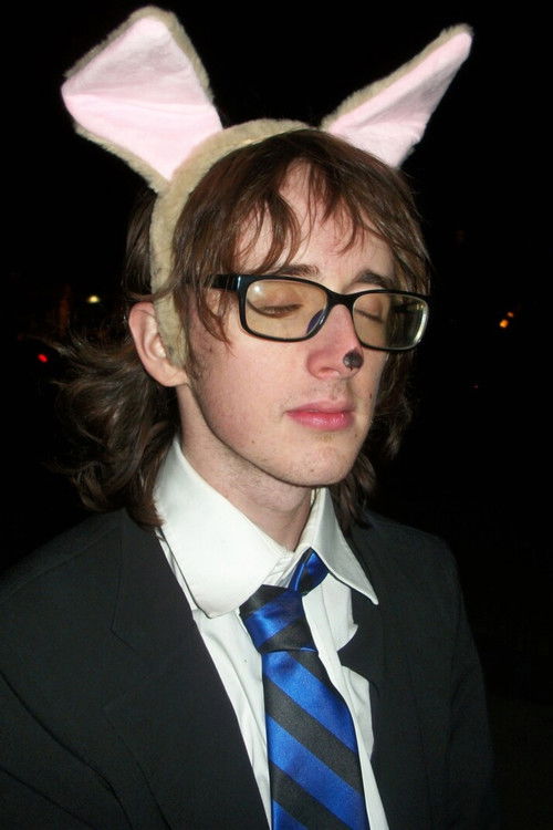 Goodman Murphy-Smith