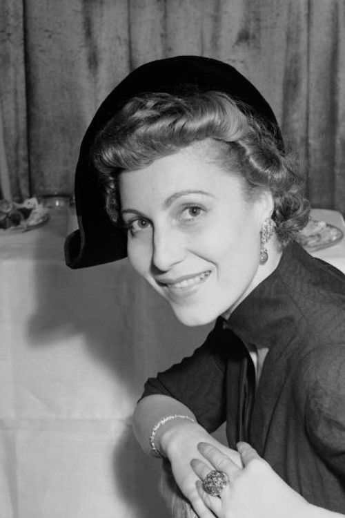 Photo of Claude Nollier