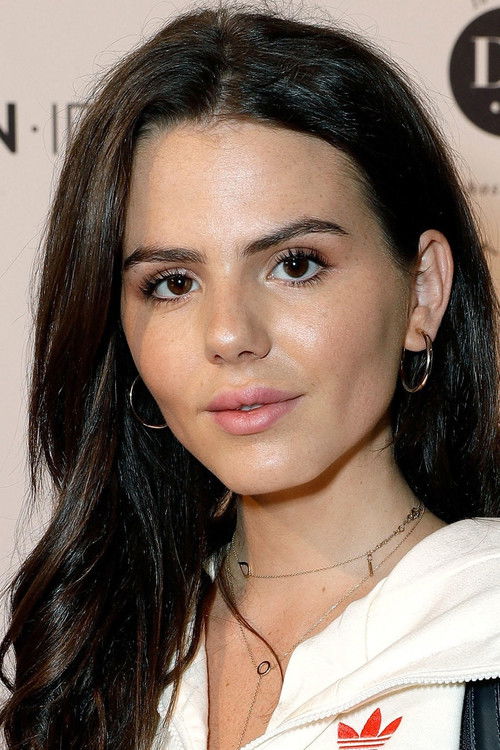 Photo of Ruby O. Fee