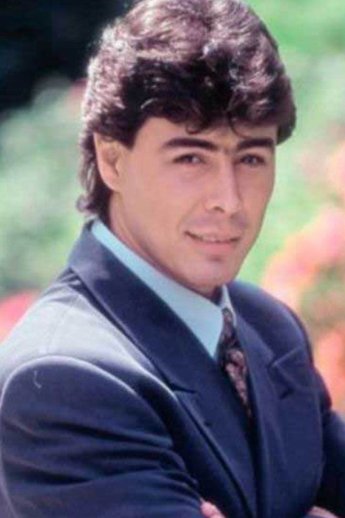 Photo of Libertad Palomo