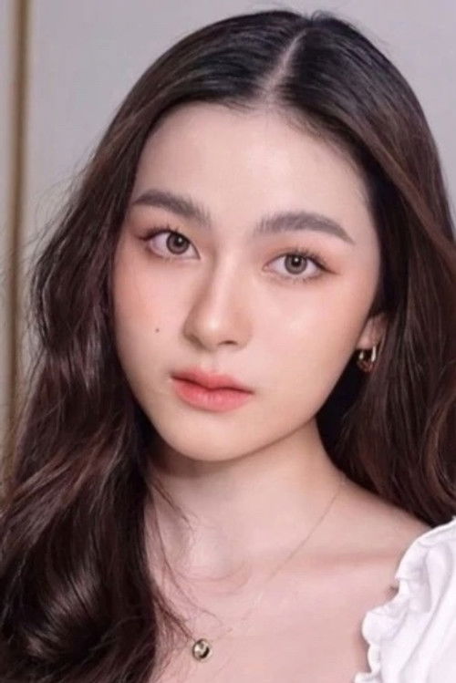 Photo of Chanikarn Tangkabodee