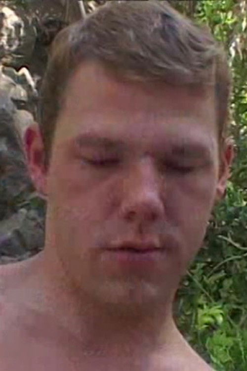 Photo of Ryen Matthews