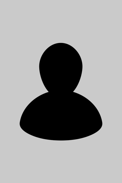 Photo of Michel Becker