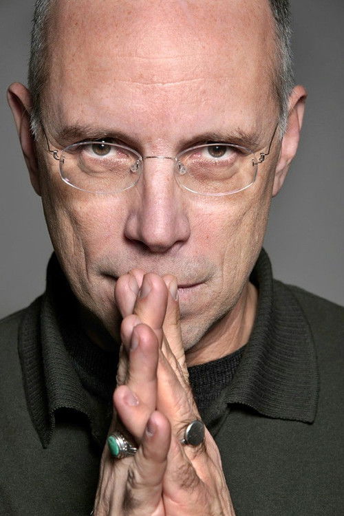 Photo of Gabriele Salvatores