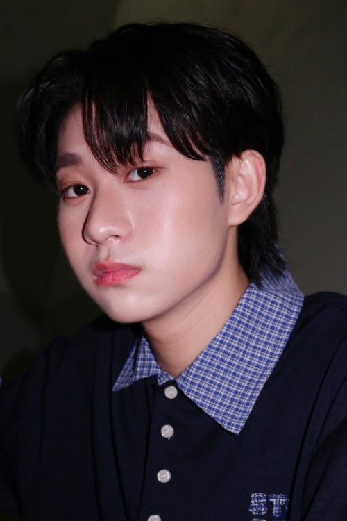 Photo of Waratthip Kittisiripaisan