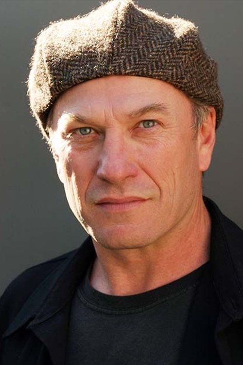 Photo of Ted Levine