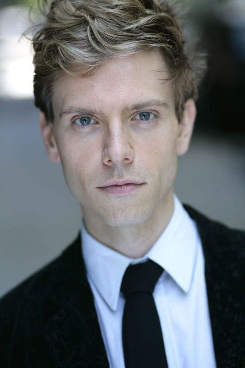 Photo of Stefano Da Fre