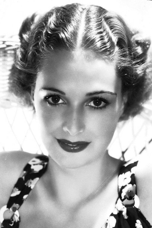 Photo of Elizabeth Jenns