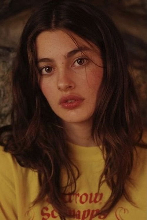 Photo of Diana Silvers