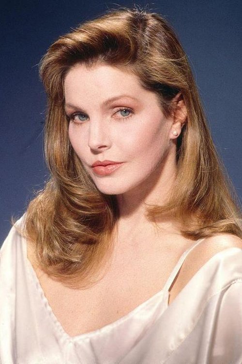 Photo of Priscilla Presley