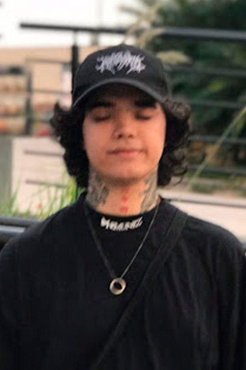 Photo of Fabio carvalho