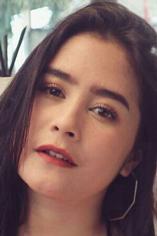 Photo of Prilly Latuconsina