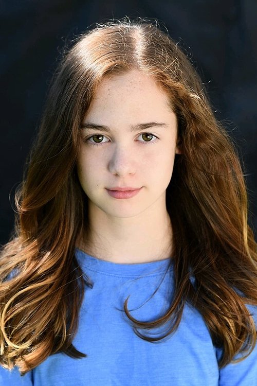 Photo of Ripley Sobo