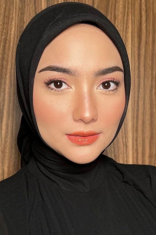 Photo of Citra Kirana