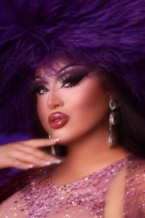 Photo of Morphine Love Dion