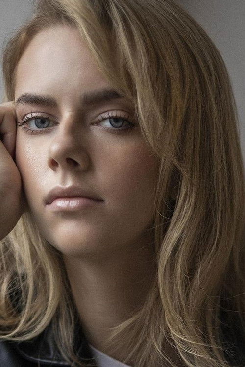 Photo of Adele Taska