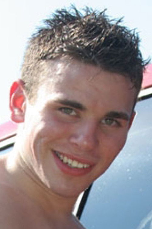 Photo of Michael Cresthill