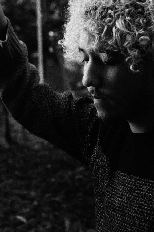 Photo of João Ferreira