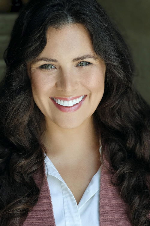 Photo of Bella Dontine